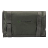 Gardner Bivvy Pegs & Pouch